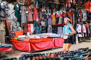 BIB: 
                            <button type="button" onclick="openModal(25582086)" class="btn btn-primary btn-sm float-right btn-popup" data-toggle="modal" data-target=".modal-high-quality">
                        <i class="fas fa-shopping-cart"></i> Add to Cart
                    </button>
                                            <button type="button" onclick="isThisMe(25582086, true)" class="btn btn-success btn-sm float-right btn-popup btn-isme hidden" data-toggle="tooltip" data-placement="bottom" title="นี่คือรูปของคุณใช่ไหม คลิกที่นี่เพื่อเอาเข้าอัลบั้ม">
                        <i class="fas fa-plus"></i> Add to album
                    </button>
                    <button type="button" onclick="isThisMe(25582086, false)" class="btn btn-warning btn-sm float-right btn-popup btn-isnotme hidden">
                        <i class="fas fa-ban"></i> Remove from album
                    </button>